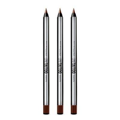 Augen-Make-up – Augen Eyeliner