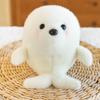 Plush Toy 25 Cm Machine Doll Birthday Wedding Throw Gift Ring Doll Cartoon Doll