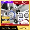 C200 E200 New 2025 For Mercedes Benz Auto 75mm Wheel Center Hub Cap Badge Decoration Accessories for Mercedes Benz Maybach W204