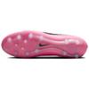 Nike Tiempo Legend 10 Elite AG-Pro 'Pink Foam Black' Men's DV4330-601