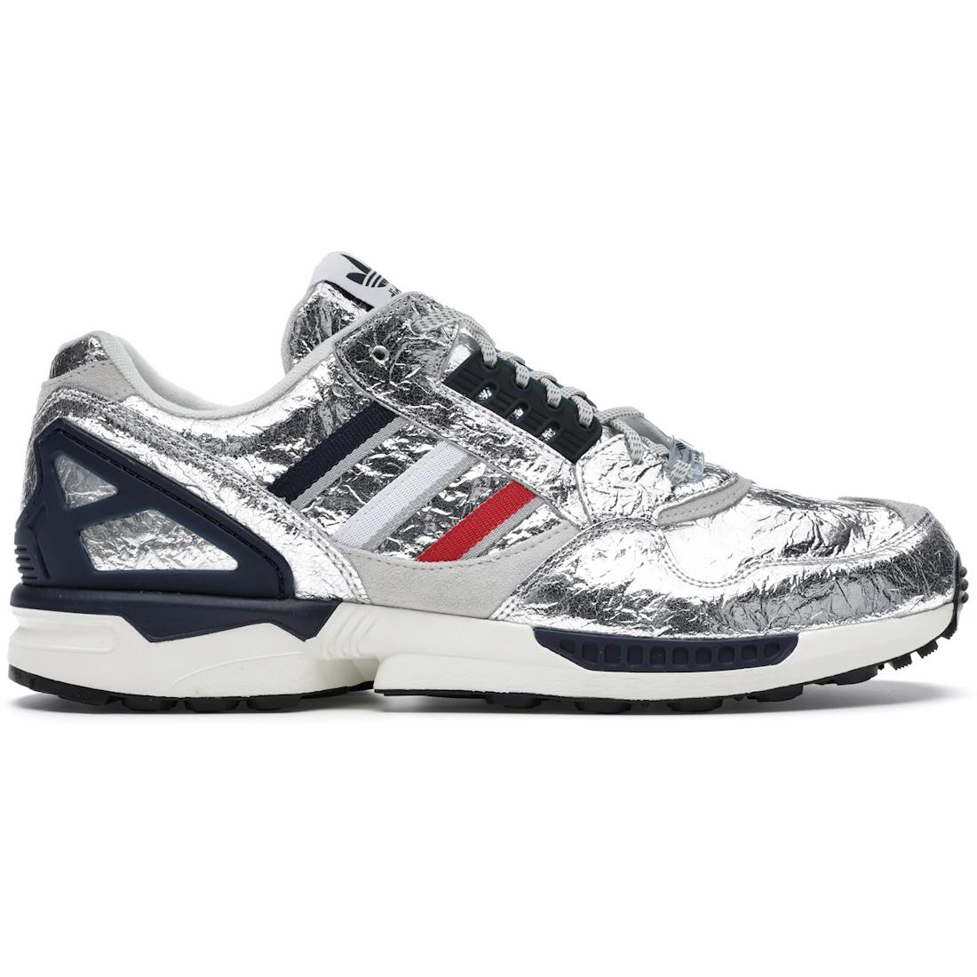 

Adidas Originals Zx 9000 Concepts 43