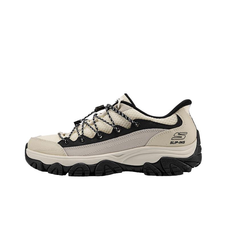 Skechers Adventurer Ērti Modes Vienkārši Daudzpusīgi