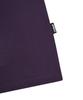 Abilegseu Avirex Usa Print T-Shirt / 7835234002 Purple