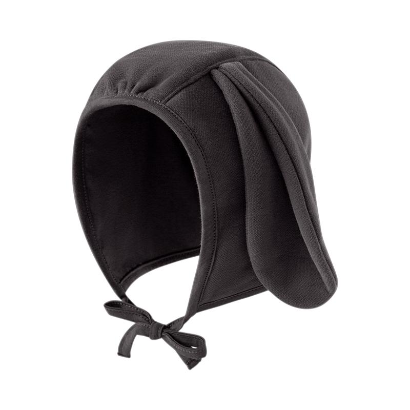 Babylove Star Jump Fairytale Infant Ear Protection Hat 44