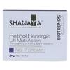 SHANAYA BIOTRENDS BOTANICALS Night Cream (50gm)