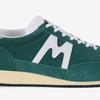 Karhu Mestari (095) Skhu2538050-095