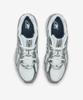 [New Balance] U740WN2 White NB Navy NBPDGS102S_91