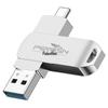 Dispozitive de stocare – Stick-uri USB