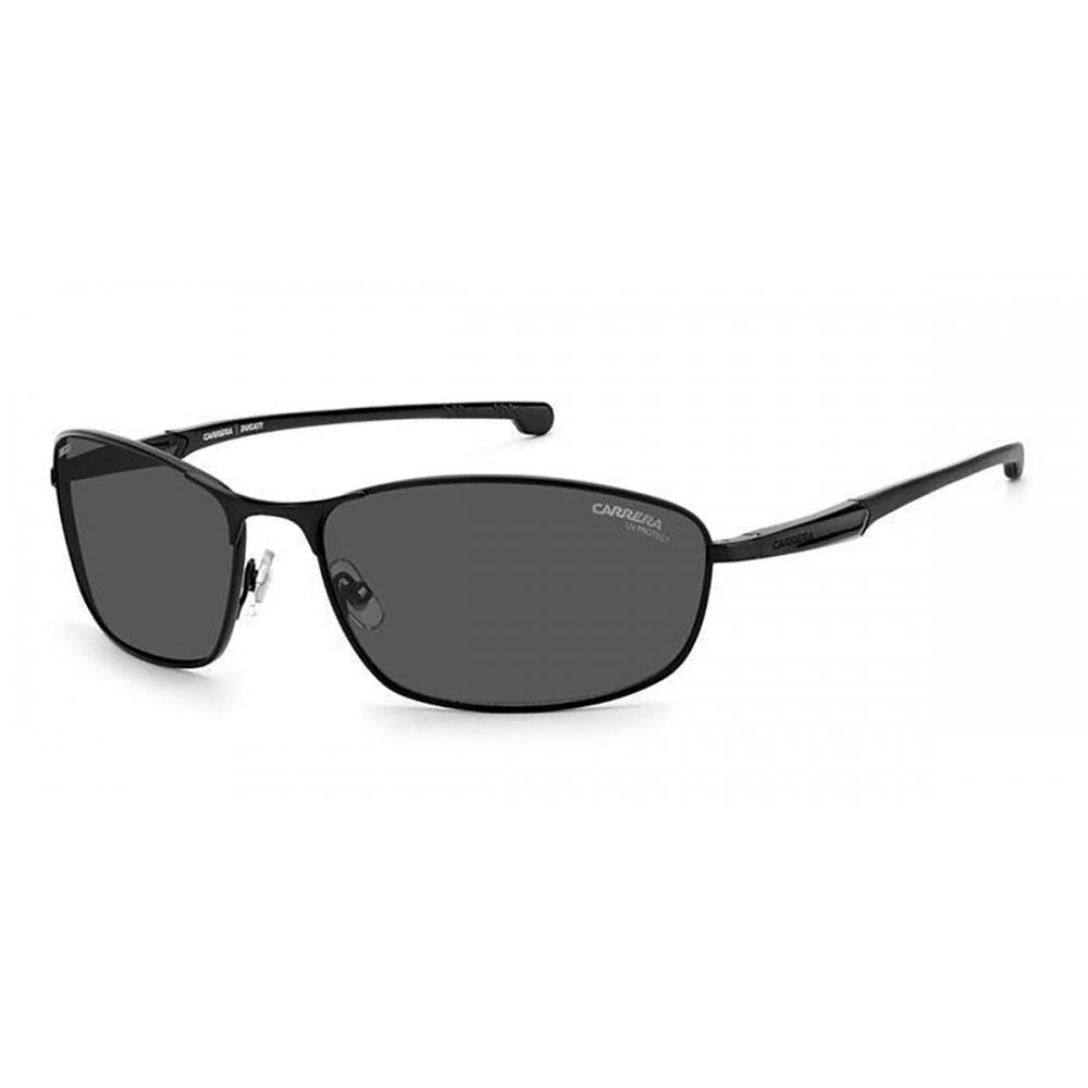 

Carrera Ducati Carduc 006 S 807 Ir Men SunglaSSeS 64-17-130