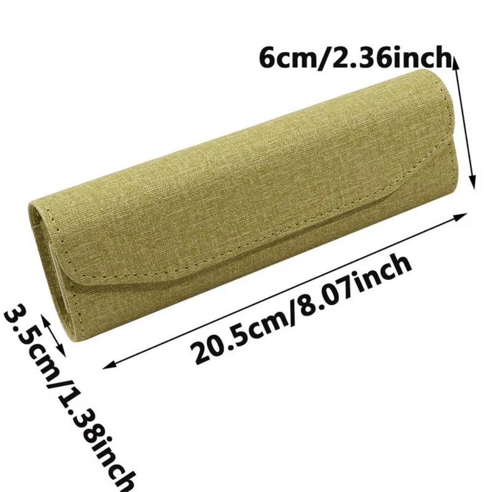 Travel Electric Tooth Brushes Bags 5 Colors Toothbrush Protect Cover Travel Accessory