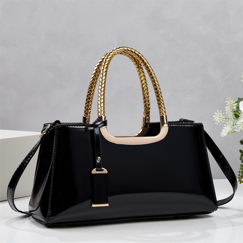 2026 New Casual Bag For Women