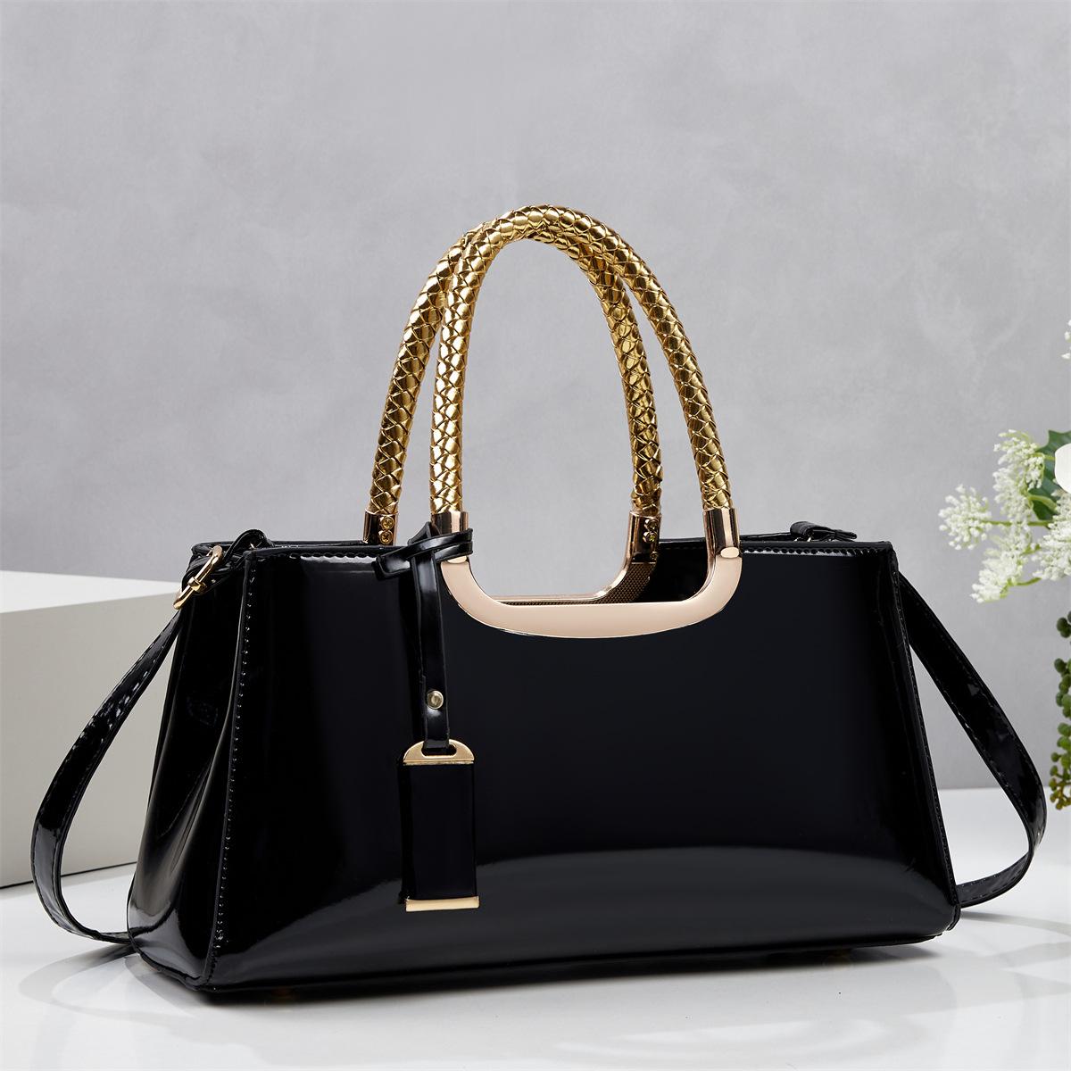 

2026 New Casual Bag For Women