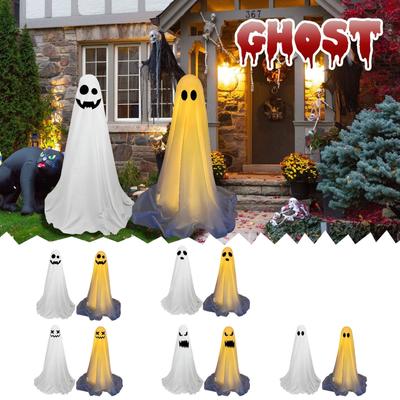 Slávnostné potreby – Halloweenské doplnky