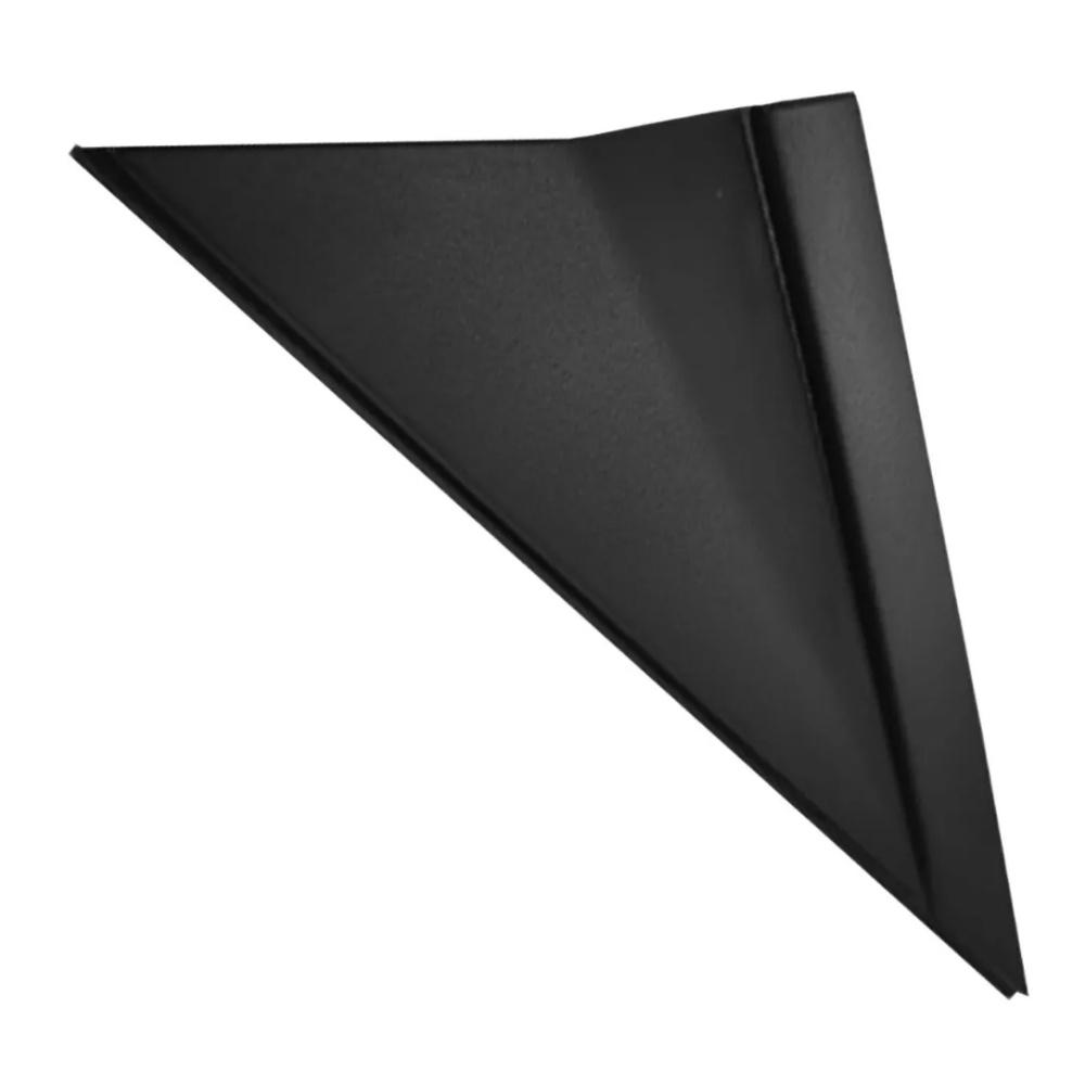 Levý boční rohový ozdobný lišta blatníku pro Hyundai Elantra 2011-2013 86180-3X000