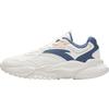 Gravity Men's Running & Casual Shoes