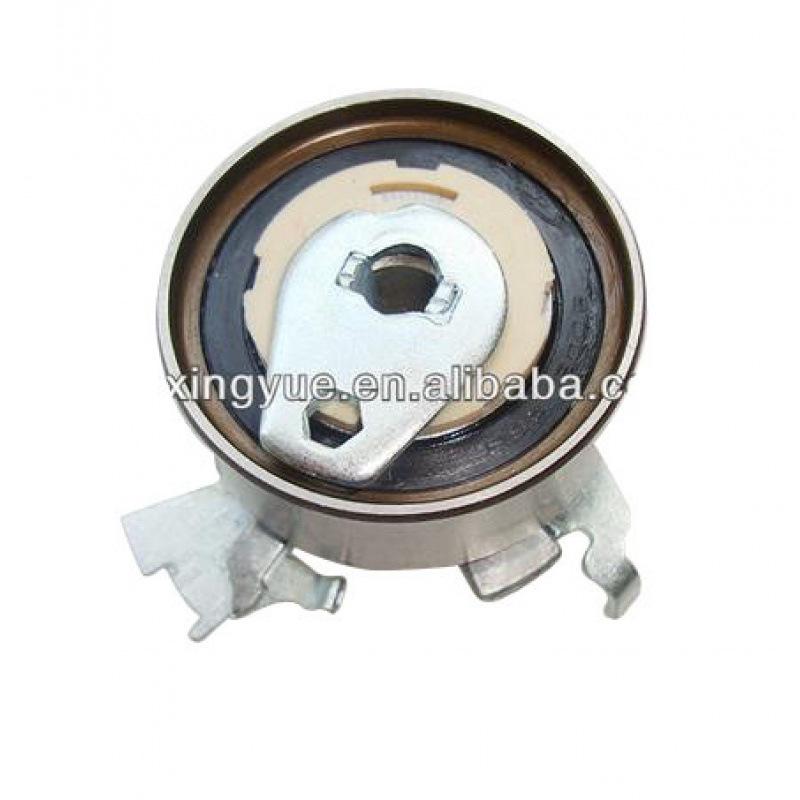 Buick Excelle 1.6 Timing Belt Tensioner Pulley (24426500)