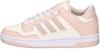 Sneakers Rapid Court Low Wonder Quartz/cloud White/cloud White