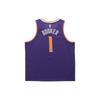 Nike Nba Phoenix Suns Devin Booker Icon Edition 2023 Swingman Jersey CW3679-567