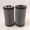 01NL40.10VG.30 High-Pressure Hydraulic Return Oil Filter Element