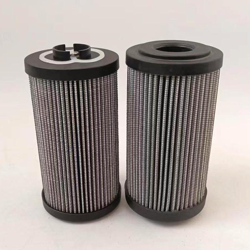 01NL40.10VG.30 High-Pressure Hydraulic Return Oil Filter Element