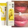 Dunklen Lippenbalsam entfernen Schnell aufhellend Rosa Lippen Peeling Verblassen Lippenlinie Abgestorbene Haut Feuchtigkeitsspender Koreanische Pflegeprodukte Schönheit Gesundheit