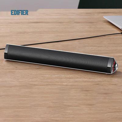 Taşınabilir Ses ve Video Aletleri – Hoparlörler