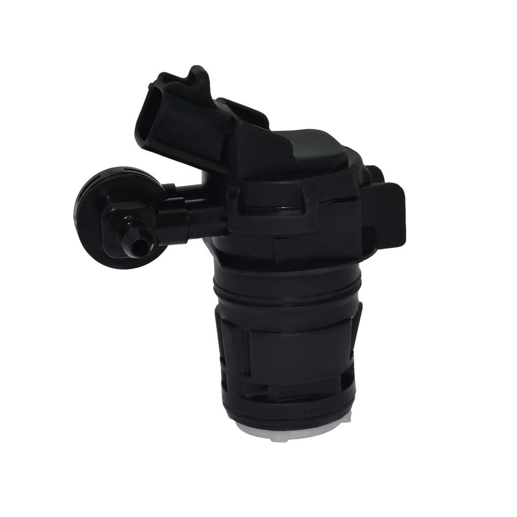 Water jet motor magenetic washer pump 060210-5360 2018-2022 Nissan Murano