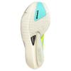 Adidas Adizero Takumi Sen 11 Low top Casual Running Shoes Women's Green JH5223