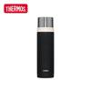 Thermos Stainless Steel Vacuum Insulated Bottle