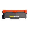 KST TN2325 Black Compatible Toner Cartridge
