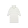 New Balance Down Jacket Unisex White NPD46141-WT