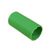 Hamster Game Pipeline Small Pet Fun Tunnel Telescopic 100cm Pipe Guinea Pig Hedgehog Totoro Ferret Product Rat Toys Stretch Tube