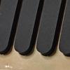 Universal Keyboards Feet Silencers Pack of 5 Premium Silicone NonSlip Pad for K835 K845 G412SE G413TKLSE Extended Use