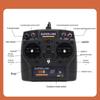 Jiuqianfeng SUPER-LINK FPV Drone PC Simulator Controller