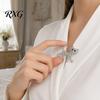 Kitten Lapel Pin Rhinestone Cat Shape Brooch Pin, Clip for Animal Accessory Women Girls, Sweater Cardigan Coat Suit Decoration Jewelry Accessories