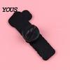 Solid Alloy Coffee Badge Brooch Pin, Slogan Design Brooch, Thickened Zinc Badge, Oil Paint Enamel Stable Buckle Pins for Clothes Hats Backpacks