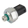 64539323658 A/C Pressure Sensor Switch for BMW MINI COOPER ROLLS-ROYCE 323i 528i 540i 740i 745i 760i E39 E46 E38 E53 X3 X5 M3 M5