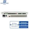 Guanghang Integrated Services Physical Isolation Optical Transceiver