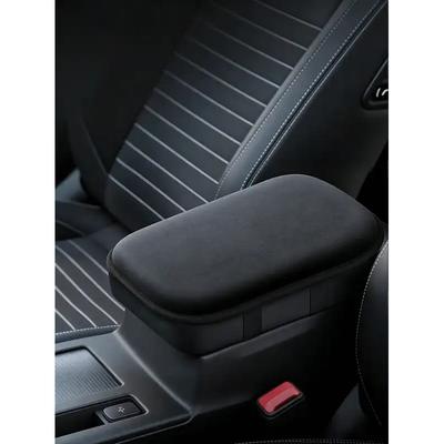 Accesorios Interior – Reposa brazos
