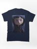 Coraline Coraline Classic T-Shirt