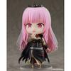 Nendoroid Hololive Production Mori Calliope Non-scale Plastic Painted Movable Figure