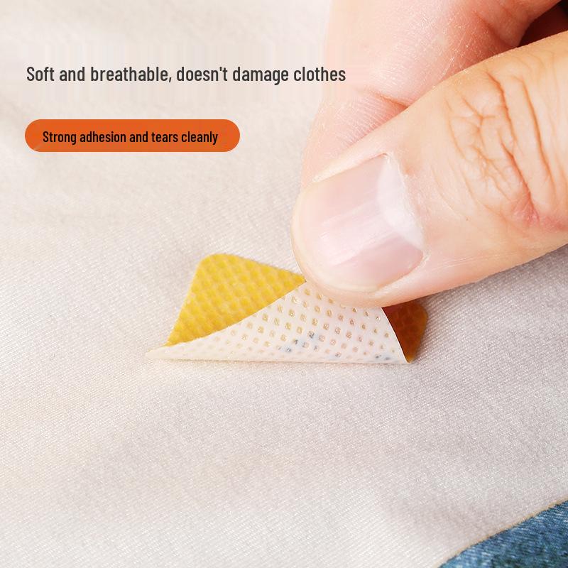 Essential Oil Soothing Sleep Patch - Good Night Burst Bead for Summer Outdoor Use