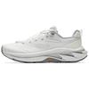 Anta Explore Pro Comfortable Fashion Durable Quick-Dry Low-Top Casual Running Shoes Men Sneaker White 912525589-1