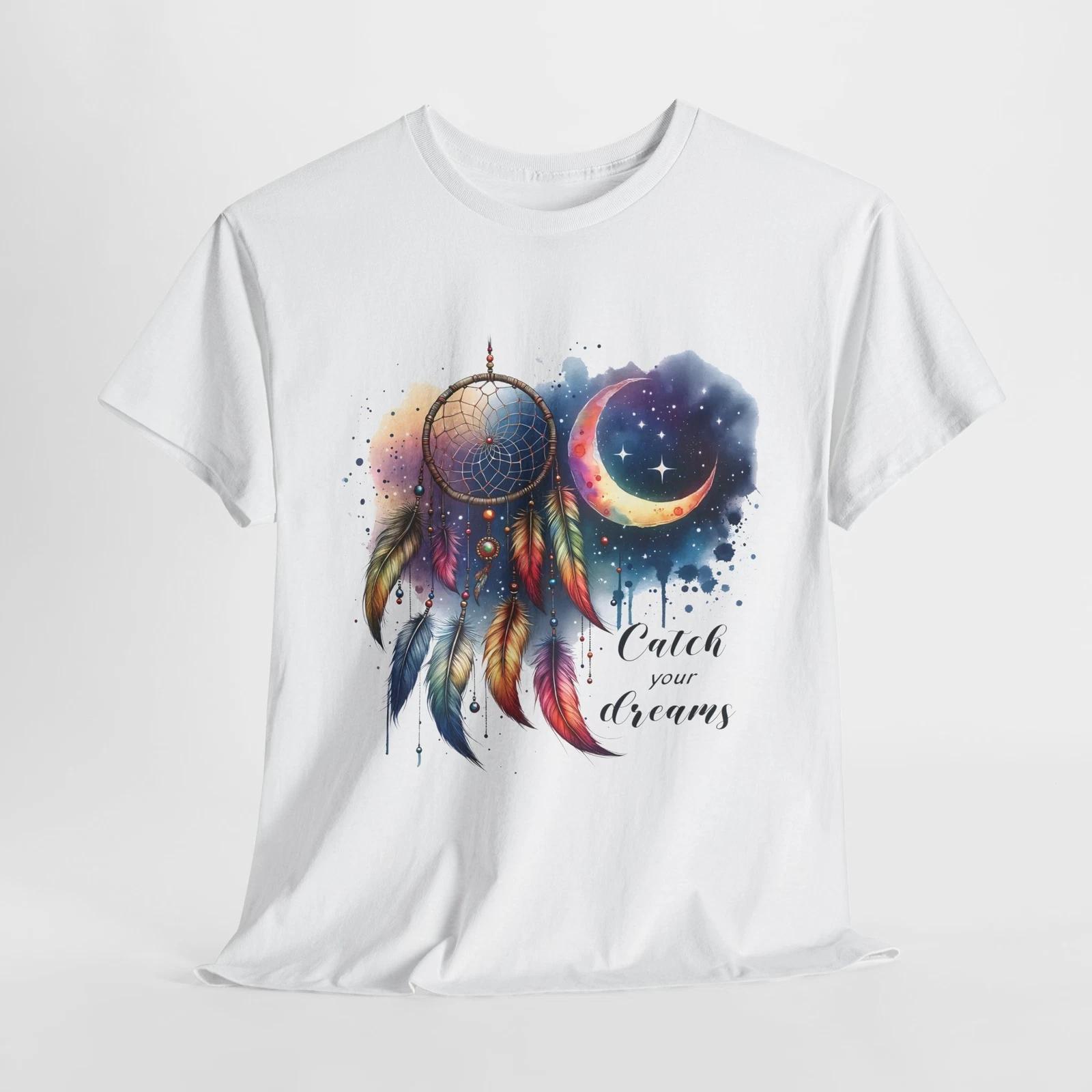 Life is a Journey T-Shirt | Travel Hippie Tee | Free Spirit Shirt 4XL