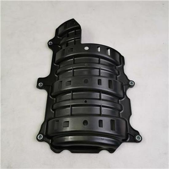 Compatible Oil Baffle for Foton SPV10001990E9300 Foton