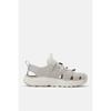 Kolon Sports Unisex Sandal Dragon 2