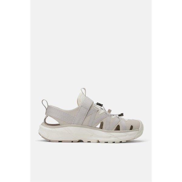 Kolon Sports Unisex Sandal Dragon 2
