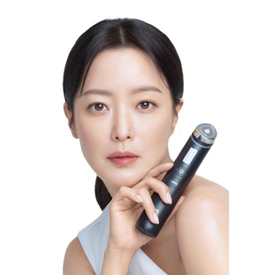 Medicube [AGE‑R] Booster Pro Original, Pink, My Melody Edition, Crayon Shin-chan Edition (4 Options)