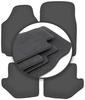 Premium car mats for: Toyota RAV4 I SUV (1994-2000)