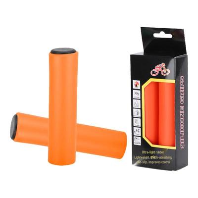 Piese de schimb pentru biciclete – Mansoane pentru biciclete
